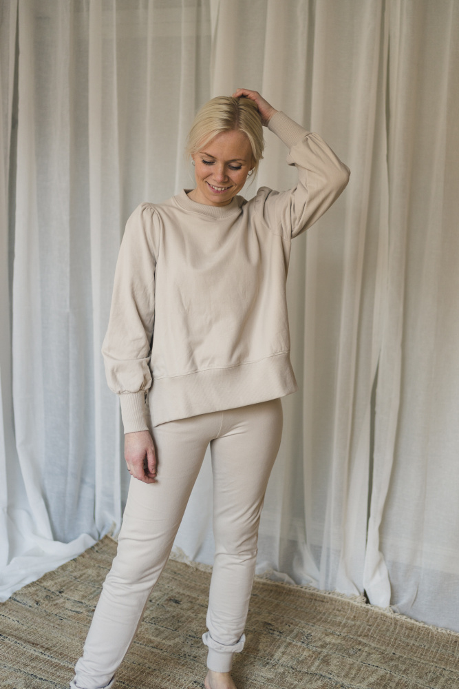 Ella & online il sarena sweater