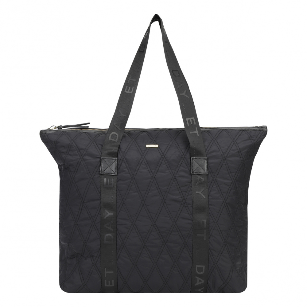 Day gw online diamond bag