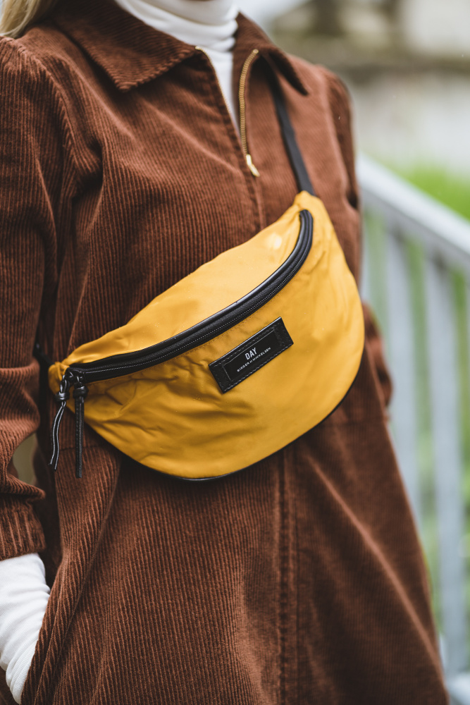 Day birger et mikkelsen bum bag sales