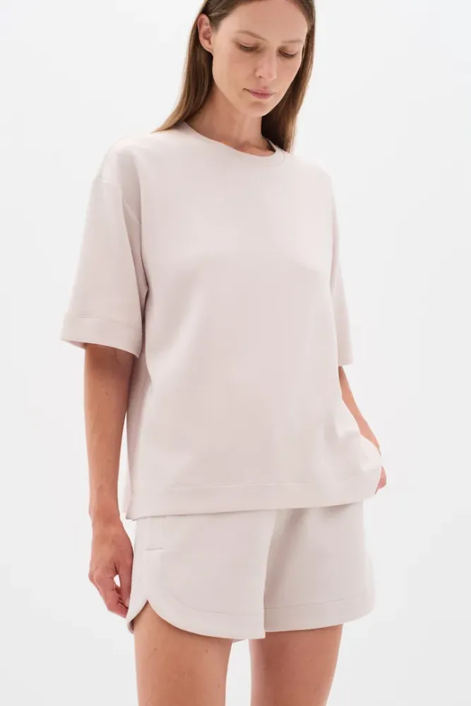 Hennieh Vincent Dress main image 1