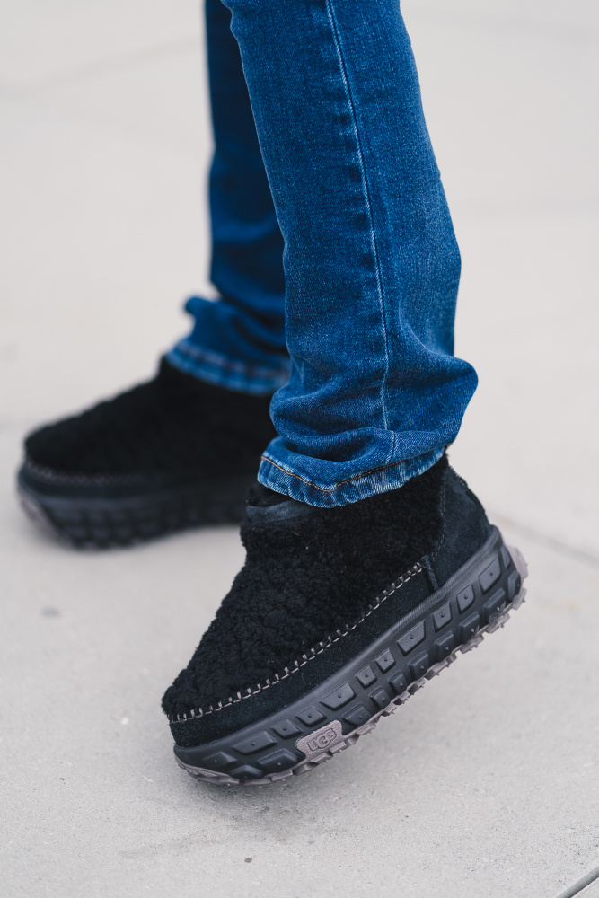 U39wv_UGG_W_Venture_Daze_Ultra U39wv_UGG_W_Venture_Daze_Ultra
