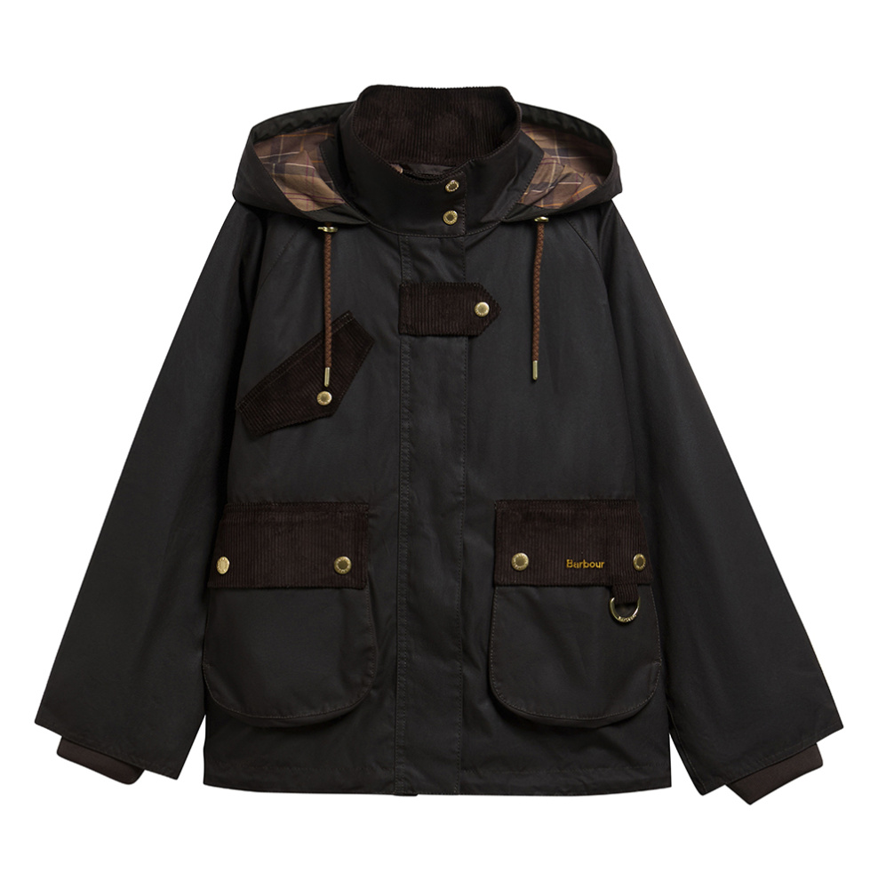 Willowmere Wax Rustic - Vakre Vene